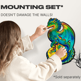 Dragon Jigsaw Puzzles