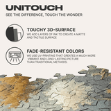 Classic Wonderhouse Jigsaw Puzzle