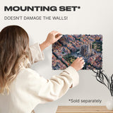 Sagrada Familia Jigsaw puzzle