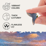 Chiang Mai Jigsaw Puzzle