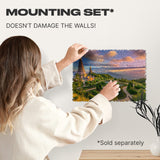 Chiang Mai Jigsaw Puzzle