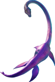 Diplodocus Jigsaw Puzzle