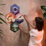 Space Station Jigsaw Puzzle