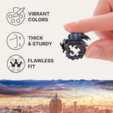 New York City Puzzle