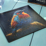 Birdy Jigsaw Puzzle