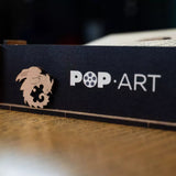 Raccoon Bandit Jigsaw Puzzle