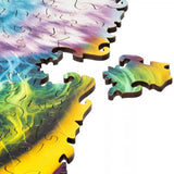 Criticat Jigsaw Puzzle