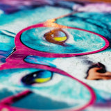 Criticat Jigsaw Puzzle