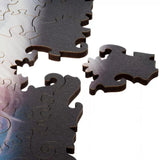 Sir Poodle Jigsaw Puzzle