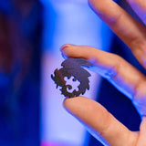 Sir Poodle Jigsaw Puzzle