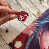 Hanako Chan Jigsaw Puzzle