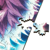 Neko Chan Jigsaw puzzle