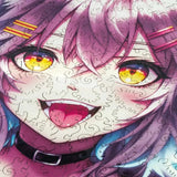 Neko Chan Jigsaw puzzle