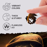 Thomas Rabbit Jigsaw Puzzle