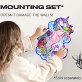 Unicorn Jigsaw Puzzles