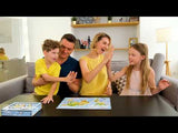 World Map Jigsaw Puzzle