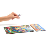 Triceratops Jigsaw Puzzle