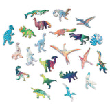 Diplodocus Jigsaw Puzzle
