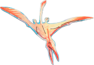 Diplodocus Jigsaw Puzzle